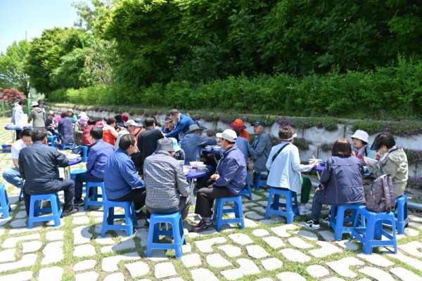 DSC_1142.JPG