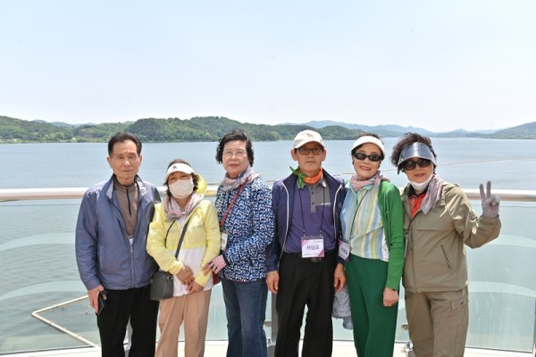 DSC_1177.JPG