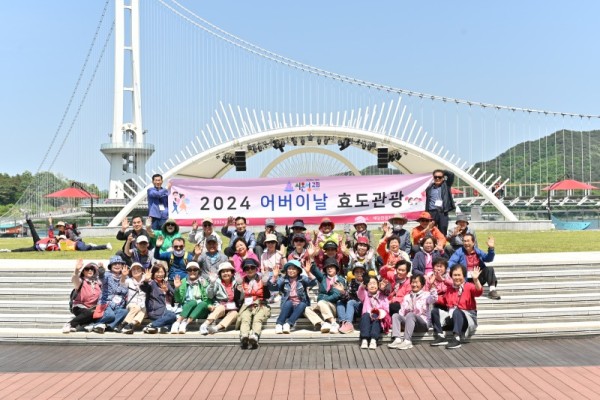 DSC_1252.JPG