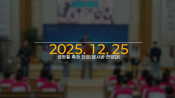 스크린샷 2025-01-07 오후 5.52.35.png