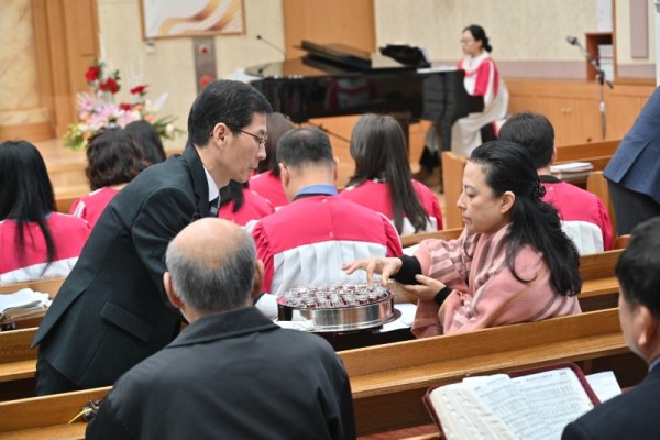 DSC_7843.JPG