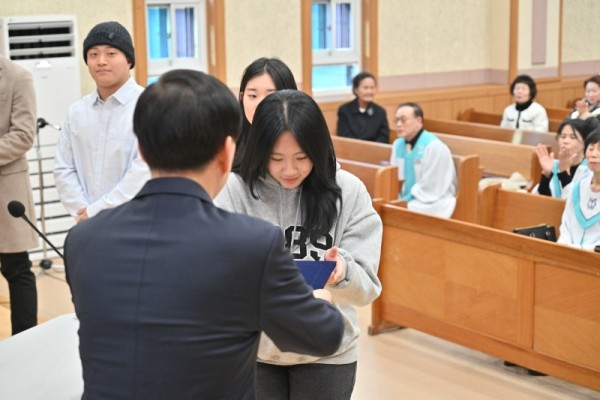 DSC_7878.JPG