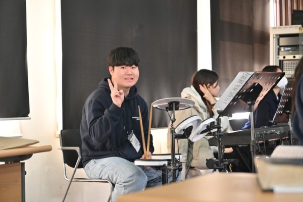 DSC_7973.jpg
