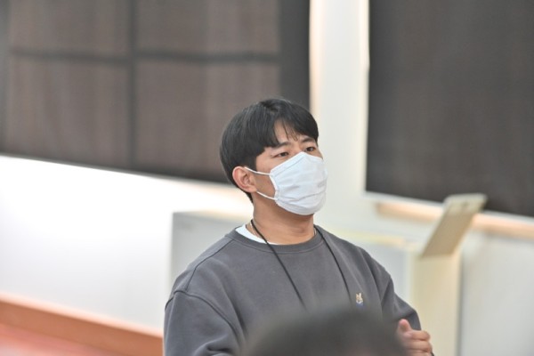 DSC_8009.jpg