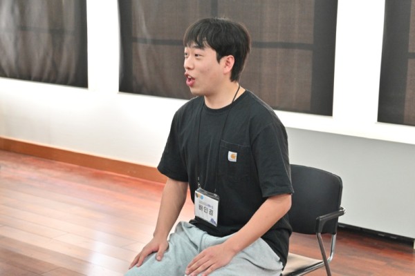 DSC_8611.jpg