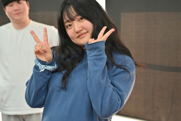 DSC_8615.jpg