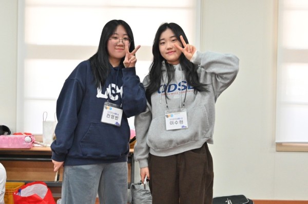 DSC_8636.jpg