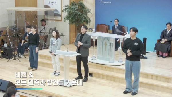 스크린샷 2025-02-01 오후 5.30.29 복사.jpg