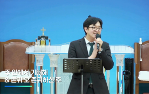 스크린샷 2025-02-01 오후 5.29.45.png