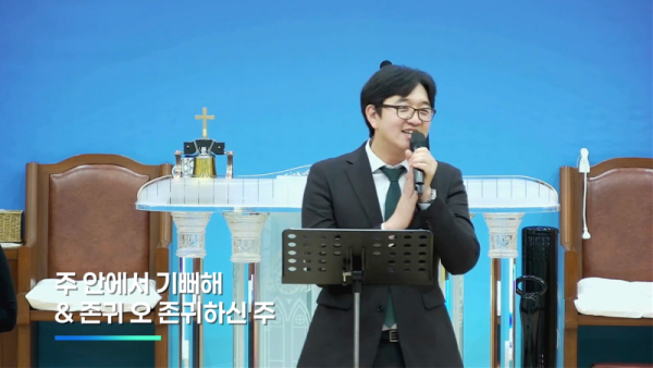 스크린샷 2025-02-01 오후 5.29.45.png