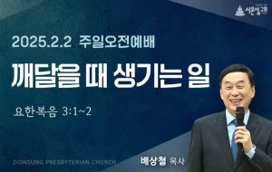 오전.jpg