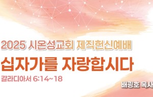 오전.jpg