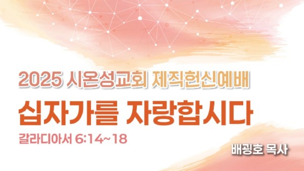 오전.jpg