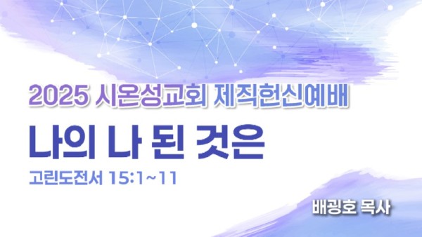 오후.jpg