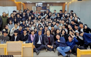 스크린샷 2025-03-04 오후 4.22.14.png