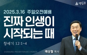 오전.jpg
