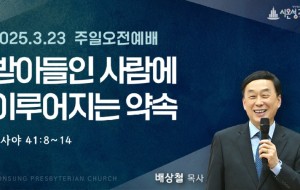 오전썸.jpg