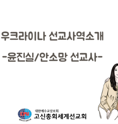 스크린샷 2025-03-28 오후 12.43.45.png