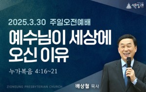 오전.jpg