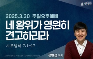 오후.jpg