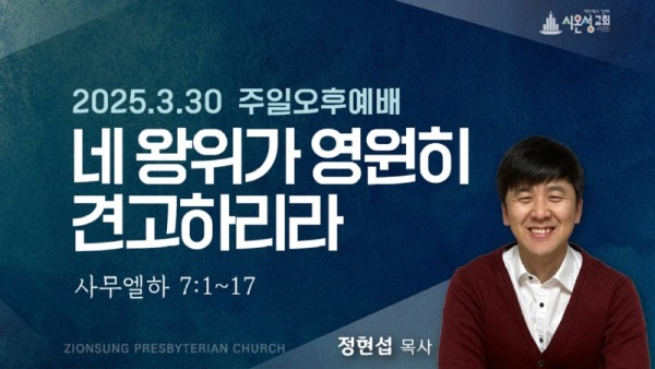 오후.jpg