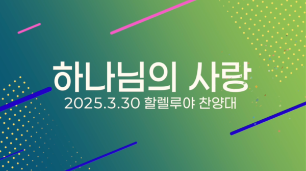 스크린샷 2025-04-01 오후 4.37.56.png