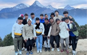 스크린샷 2025-04-15 오후 3.56.54.jpg