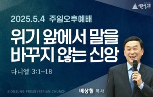 KakaoTalk_20250503_202810795_01.jpg