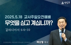 오전.jpg
