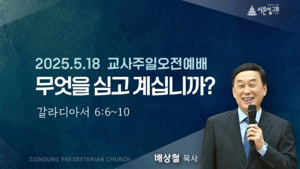 오전.jpg
