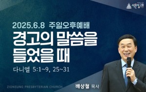 KakaoTalk_20250607_215138438_02.jpg