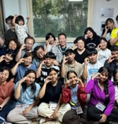 스크린샷 2025-06-10 오전 11.49.18.jpg