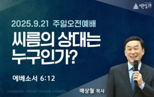 KakaoTalk_20250920_200317847.jpg