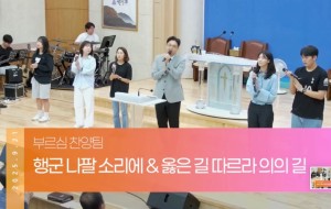 스크린샷 2025-09-25 오후 5.11.25 1.jpg