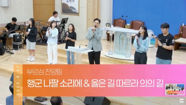 스크린샷 2025-09-25 오후 5.11.25 1.jpg