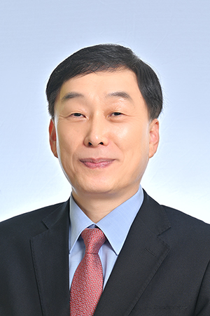 배상철