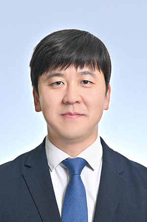정현섭