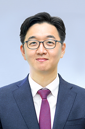 노대식